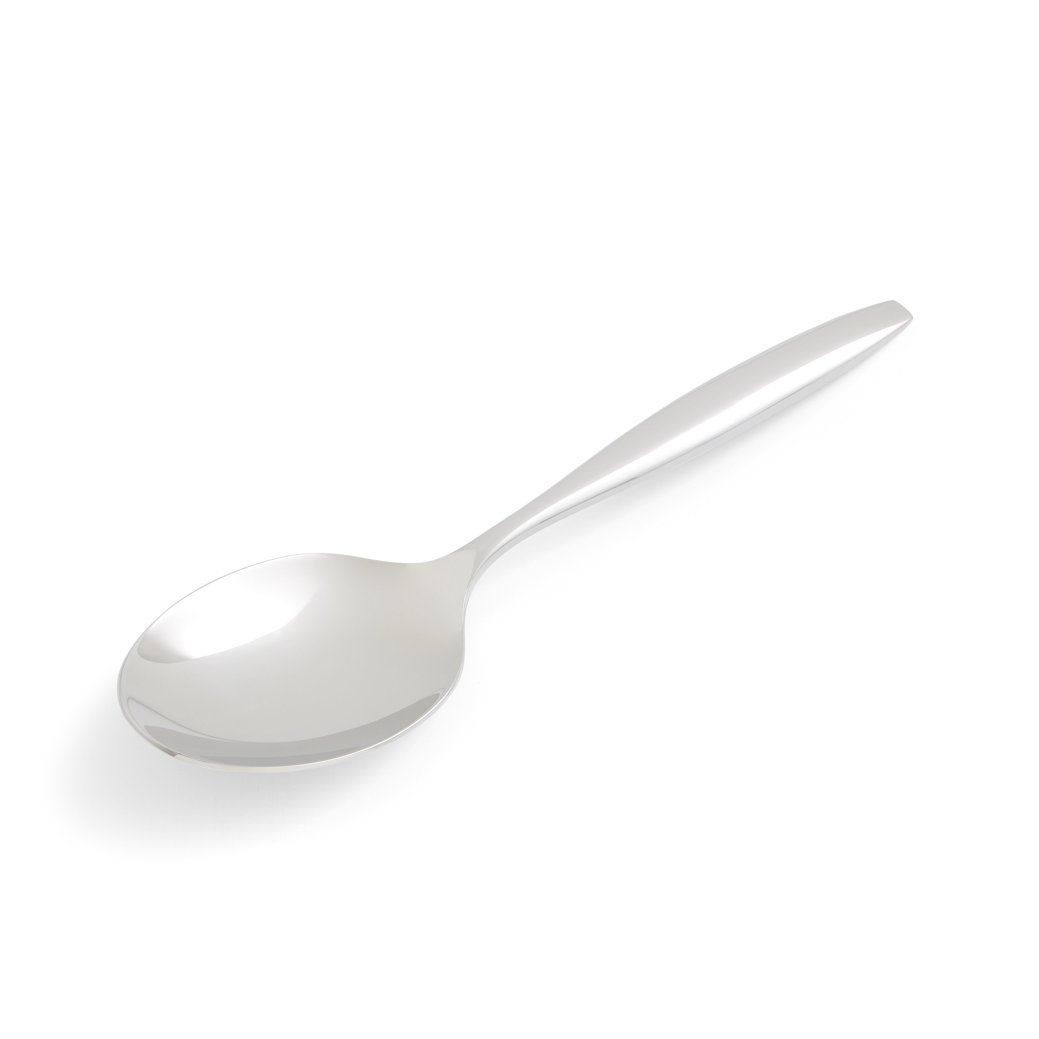 Sophie Conran Arbor Serving Spoon image number null